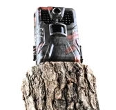 Fotopułapka Top-Hunt HC-900A 36Mpx Fotopułapka Top-Hunt HC-900A 36Mpx